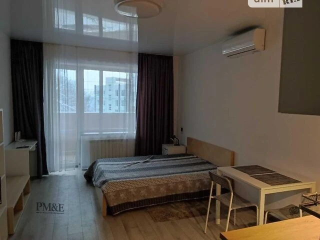 Довготривала оренда 1к квартири на вул. Козацька 55 • ID 348