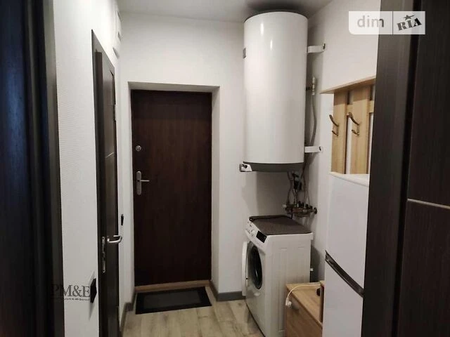 Довготривала оренда 1к квартири на вул. Козацька 55 • ID 348