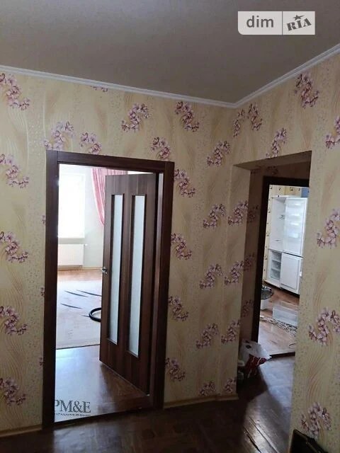 Довготривала оренда 1к квартири на просп. Науки 55А • ID 348