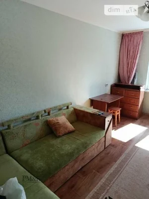 Довготривала оренда 1к квартири на просп. Науки 55А • ID 348