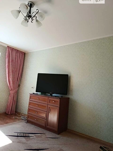 Довготривала оренда 1к квартири на просп. Науки 55А • ID 348