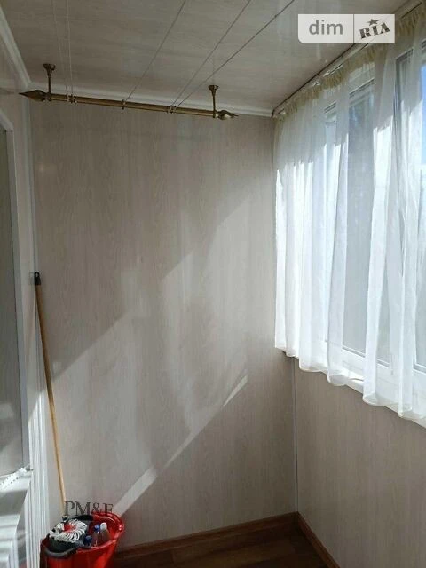 Довготривала оренда 1к квартири на просп. Науки 55А • ID 348