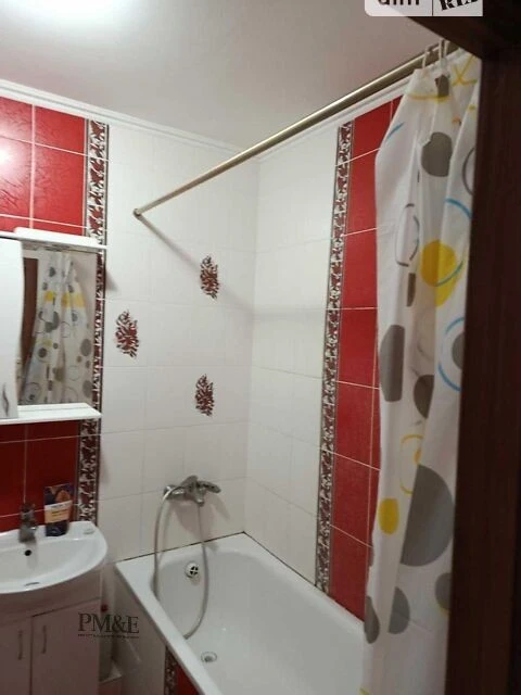 Довготривала оренда 1к квартири на просп. Науки 55А • ID 348