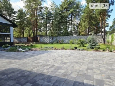 Довгострокова оренда будинку від посередника на вул. Дмитра