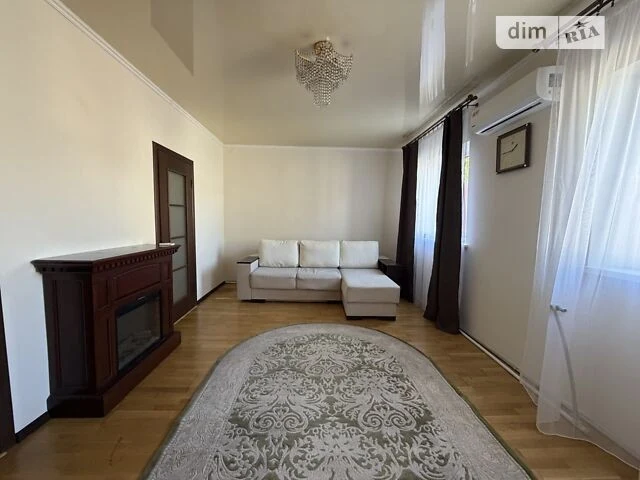Довгострокова оренда будинку від посередника на вул. Лермонт