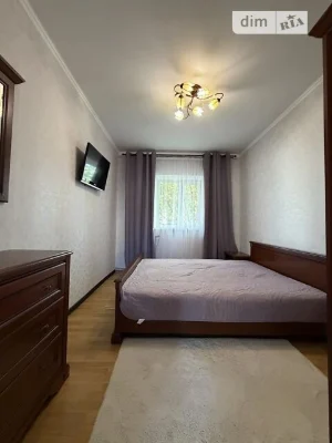 Довгострокова оренда будинку від посередника на вул. Лермонт