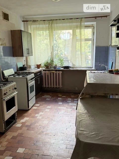 Здам в оренду кімнату на вул. Провіантська 15 довгостроково