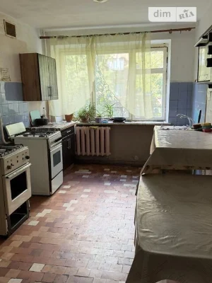 Здам в оренду кімнату на вул. Провіантська 15 довгостроково