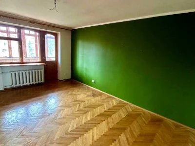 Квартира. Рівне, Володимира Стельмаха вул. (Курчатова)