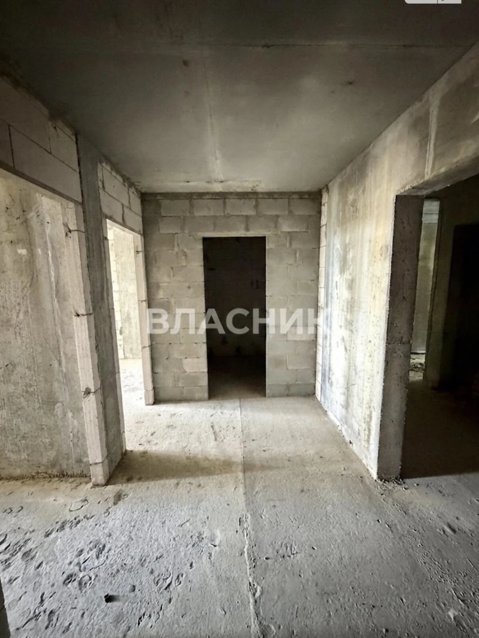 Продаж Квартира Багринова гора