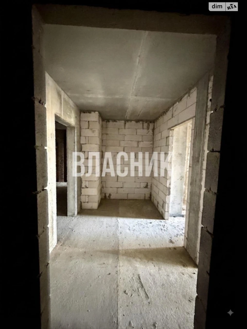 Продаж Квартира Багринова гора
