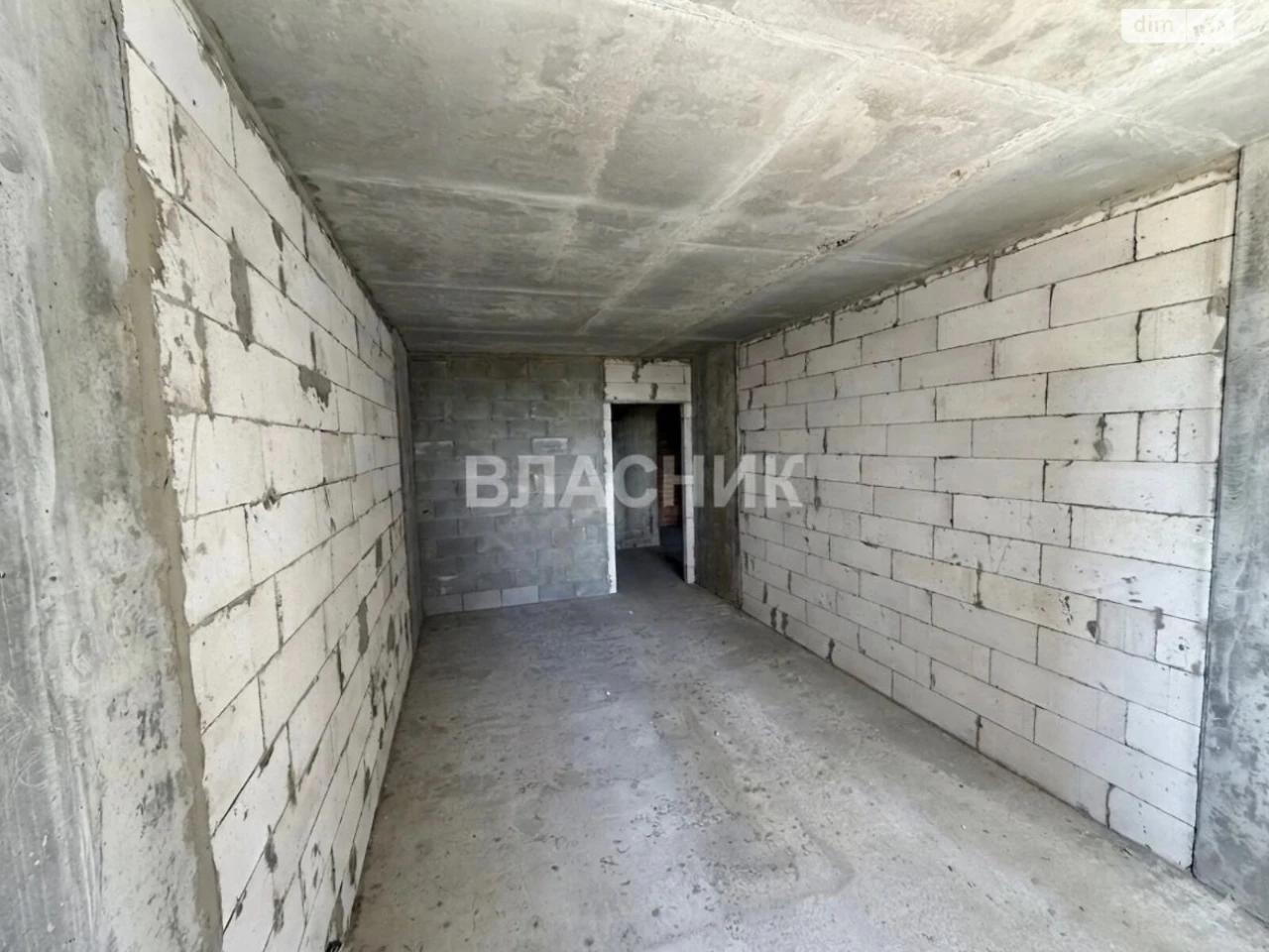 Продаж Квартира Багринова гора