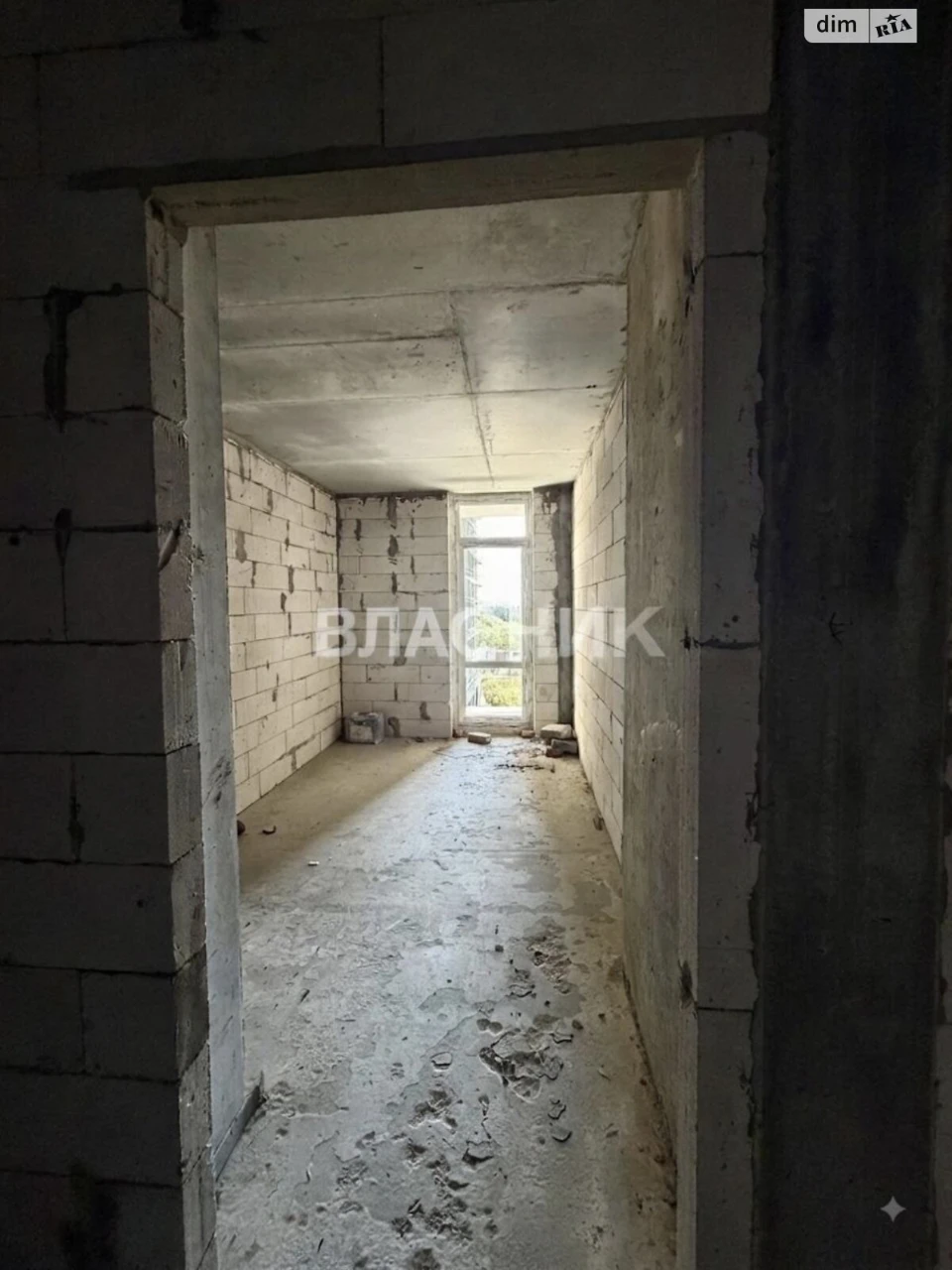 Продаж Квартира Багринова гора