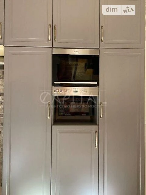 Продаж 5к квартири 220 кв. м на вул. Конча-Заспинська • ID 3
