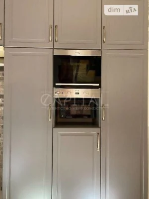 Продаж 5к квартири 220 кв. м на вул. Конча-Заспинська • ID 3