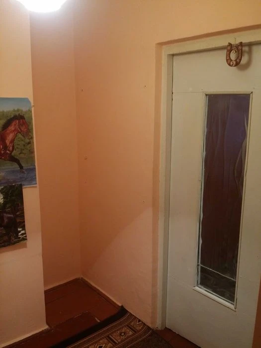 1-кімн. квартира Проспект Незалежності 31,0 м кв.. 5/5 балко