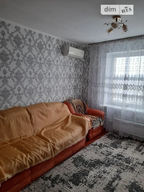 Продаж кімнати 18.6 кв. м на вул. Петра Вершигори 7, кв. 15/