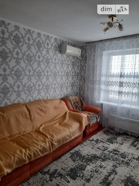 Продаж кімнати 18.6 кв. м на вул. Петра Вершигори 7, кв. 15/