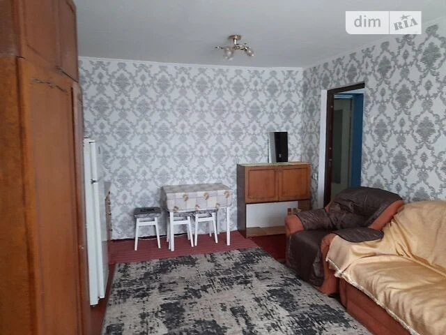 Продаж кімнати 18.6 кв. м на вул. Петра Вершигори 7, кв. 15/