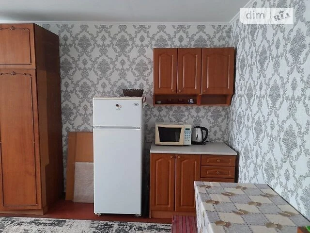 Продаж кімнати 18.6 кв. м на вул. Петра Вершигори 7, кв. 15/