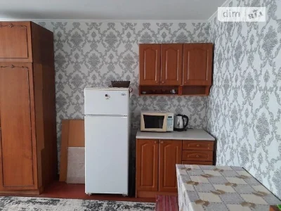 Продаж кімнати 18.6 кв. м на вул. Петра Вершигори 7, кв. 15/