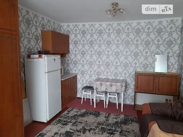 Продаж кімнати 18.6 кв. м на вул. Петра Вершигори 7, кв. 15/