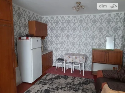 Продаж кімнати 18.6 кв. м на вул. Петра Вершигори 7, кв. 15/