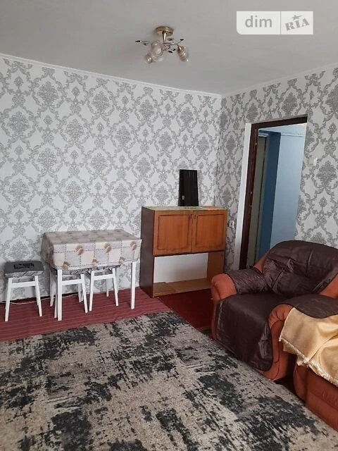 Продаж кімнати 18.6 кв. м на вул. Петра Вершигори 7, кв. 15/
