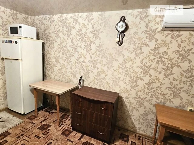 Продаж кімнати 14 кв. м на вул. Рея Бредбері • ID 34015529