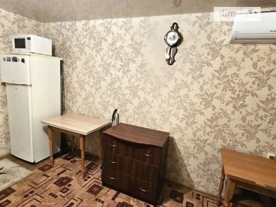 Продаж кімнати 14 кв. м на вул. Рея Бредбері • ID 34015529
