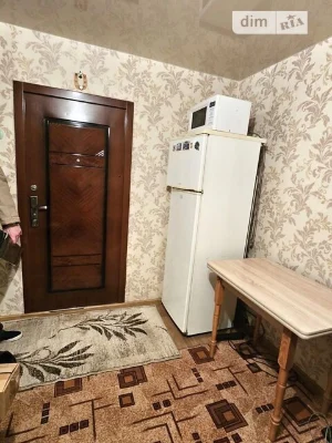 Продаж кімнати 14 кв. м на вул. Рея Бредбері • ID 34015529