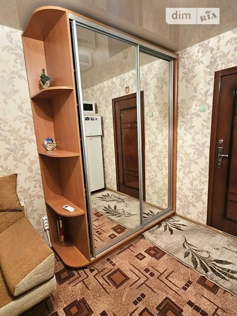 Продаж кімнати 14 кв. м на вул. Рея Бредбері • ID 34015529