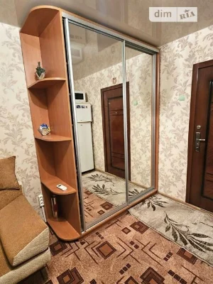 Продаж кімнати 14 кв. м на вул. Рея Бредбері • ID 34015529