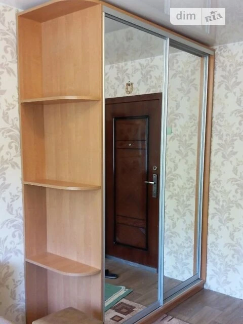 Продаж кімнати 14 кв. м на вул. Рея Бредбері • ID 34015529