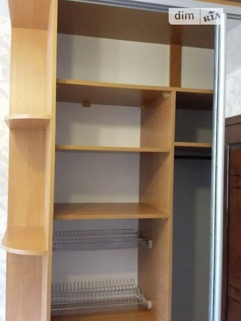 Продаж кімнати 14 кв. м на вул. Рея Бредбері • ID 34015529