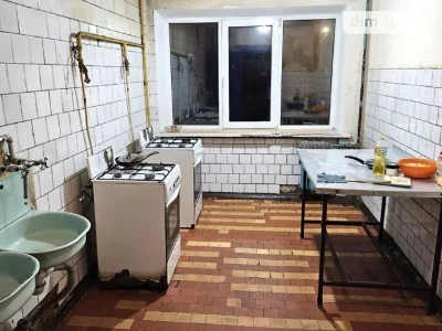 Продаж кімнати 14 кв. м на вул. Рея Бредбері • ID 34015529