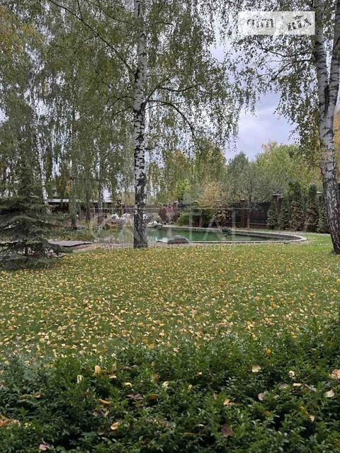 Продаж 2 поверхового будинку бесідка і ділянкою на 20 соток,