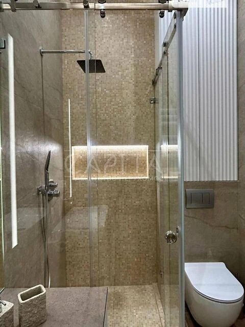 Продаж 3к квартири 104 кв. м на просп. Голосіївський 1 • ID