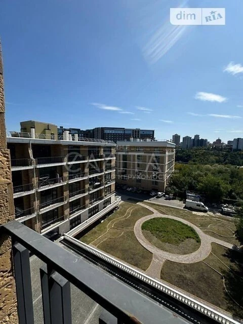 Продаж 1к квартири 288 кв. м на пер. Лук'яновський • ID 3481