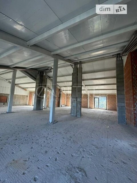 Продаж 1к квартири 288 кв. м на пер. Лук'яновський • ID 3481