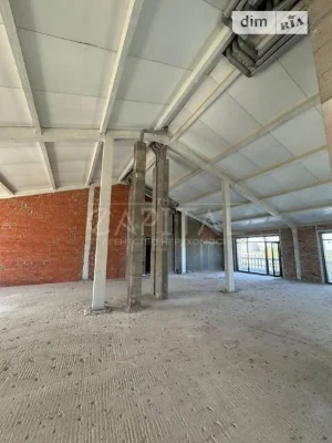 Продаж 1к квартири 288 кв. м на пер. Лук'яновський • ID 3481