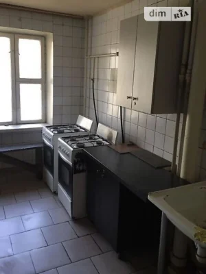 Продаж кімнати 18 кв. м на вул. Академіка Корольова 9А, кв.