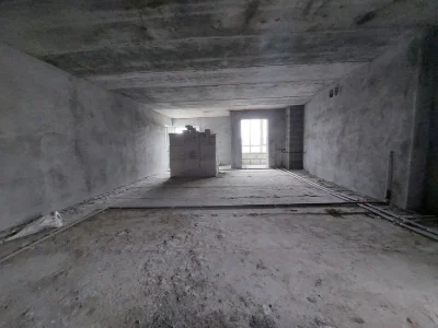 Новобудова 2024 р ЖК Потьомкінський Центр автономне газове о