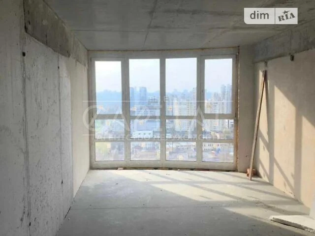Продаж 3к квартири 97 кв. м на вул. пр-т Броварський 1А • ID