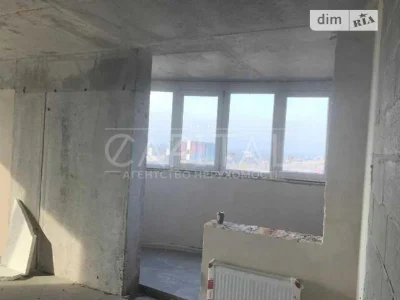 Продаж 3к квартири 97 кв. м на вул. пр-т Броварський 1А • ID