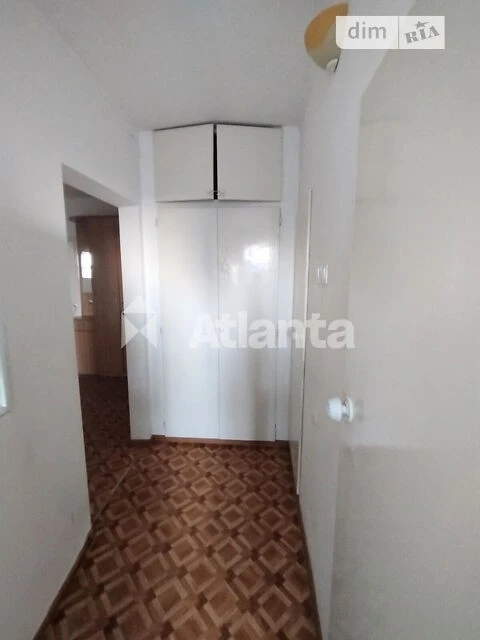 Продаж 4к квартири 85 кв. м на вул. Академіка Заболотного •