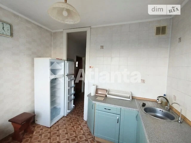 Продаж 4к квартири 85 кв. м на вул. Академіка Заболотного •