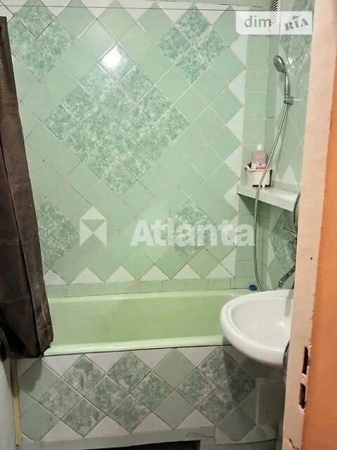 Продаж 4к квартири 85 кв. м на вул. Академіка Заболотного •