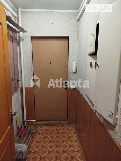 Продаж 4к квартири 85 кв. м на вул. Академіка Заболотного •
