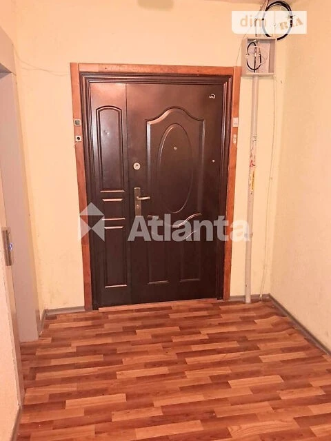 Продаж 4к квартири 85 кв. м на вул. Академіка Заболотного •